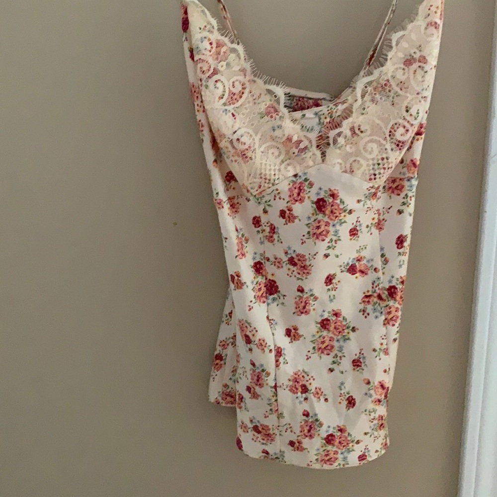 I’m moving and need to sell most of my stuff